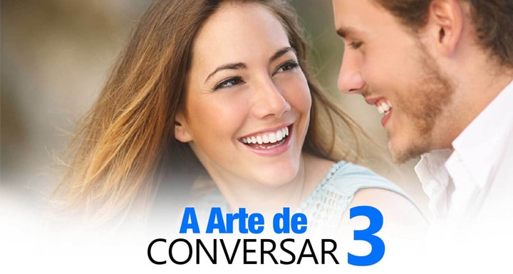 a arte de conversar 3