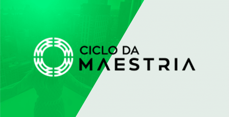 ciclo da maestria