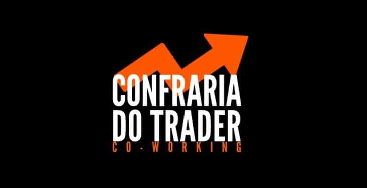 confraria trader