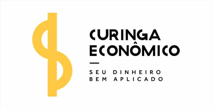 curinga economico