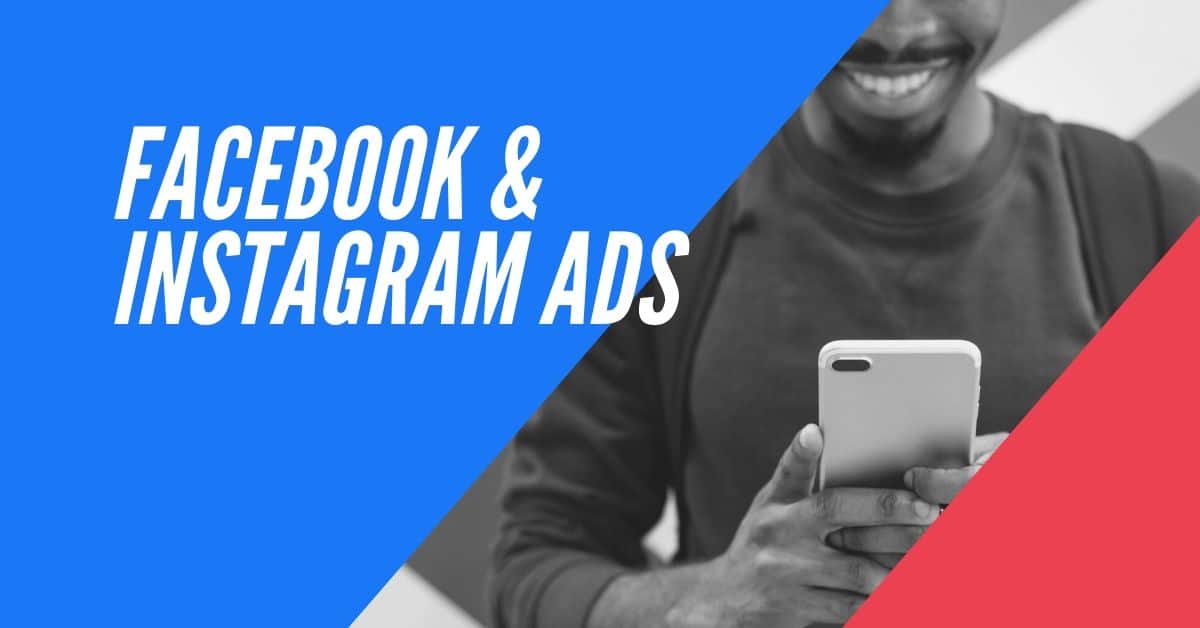 curso facebook instagram ads