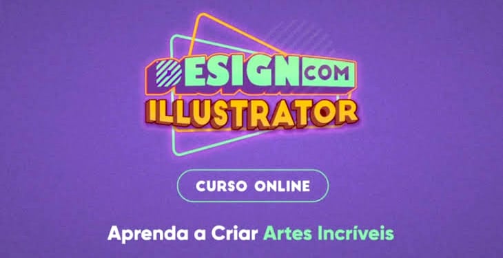 design com illustrator