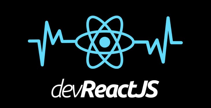 devReactJS