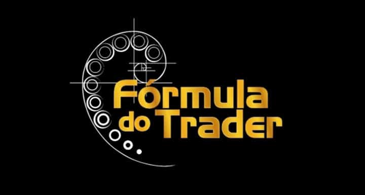 formula trader