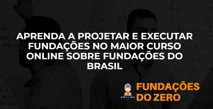 fundacoes do zero