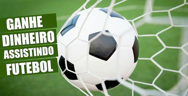 futebol milionario