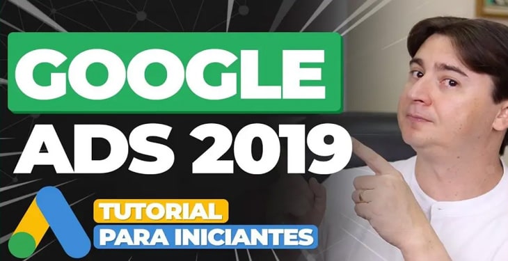 google ads 2019