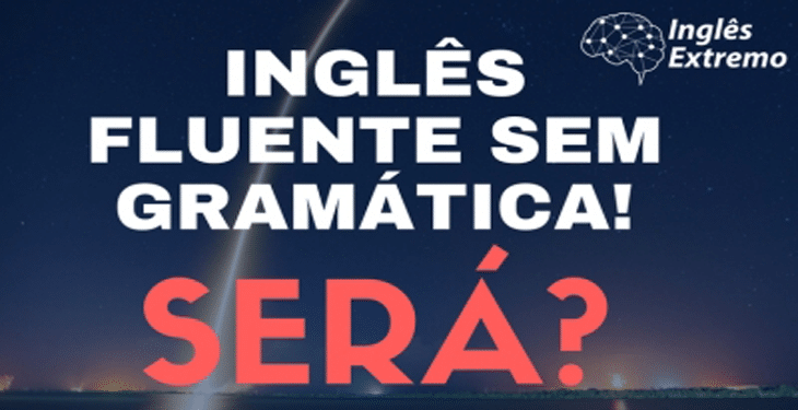 ingles fluente