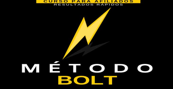 metodo bolt