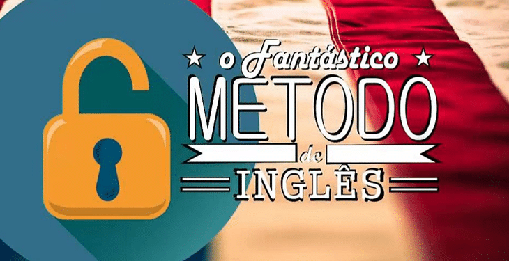 metodo ingles