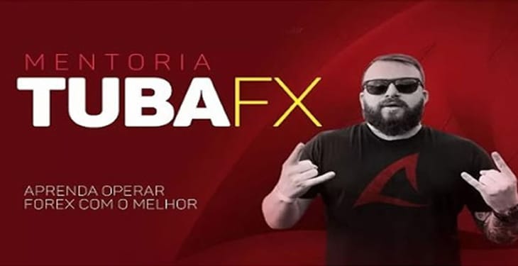 metoria forex