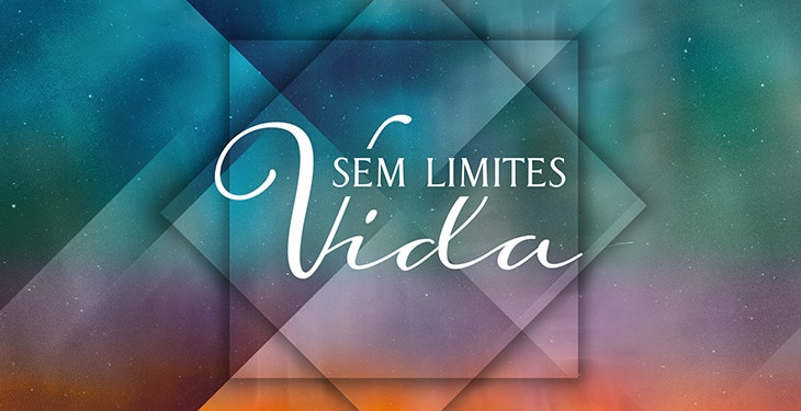 vida sem limites