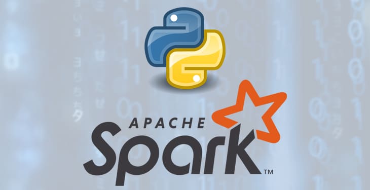 PySpark