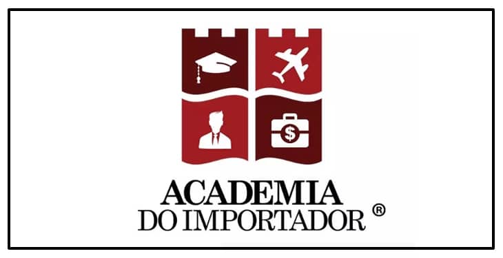 academia importador