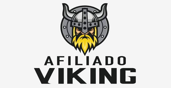 afiliado viking