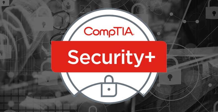 comptia