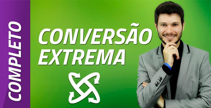 conversao extrema