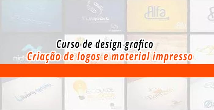 design grafico