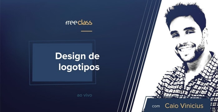 design logotipos