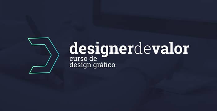 designer de valor