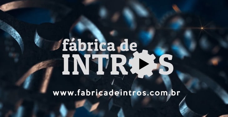 fabrica de intros