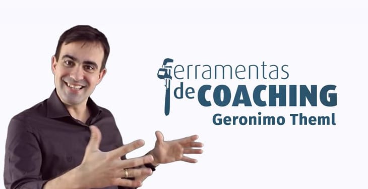 ferramentas de coaching