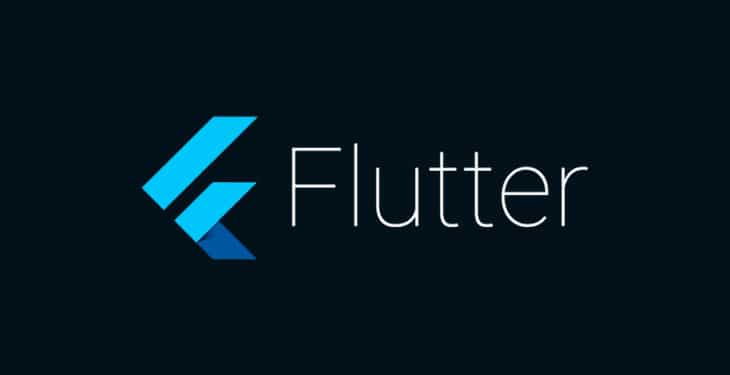 flutter essencial