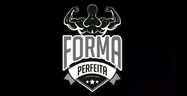 forma perfeita