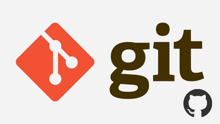 git