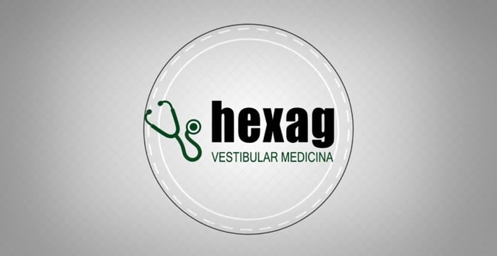 hexag