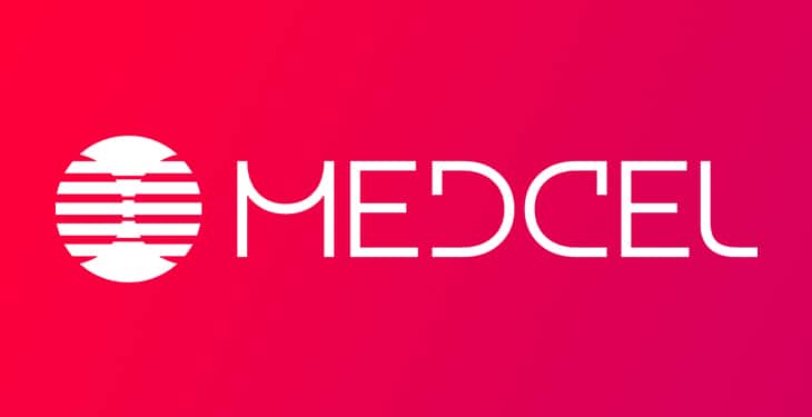 medcel