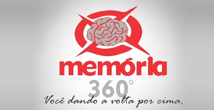 memoria 360