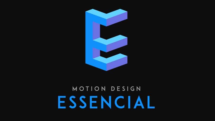 motion design