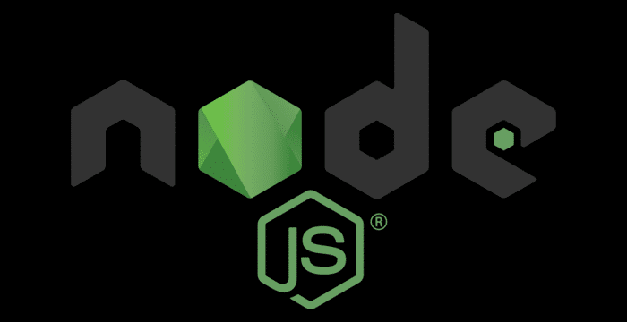 nodejs