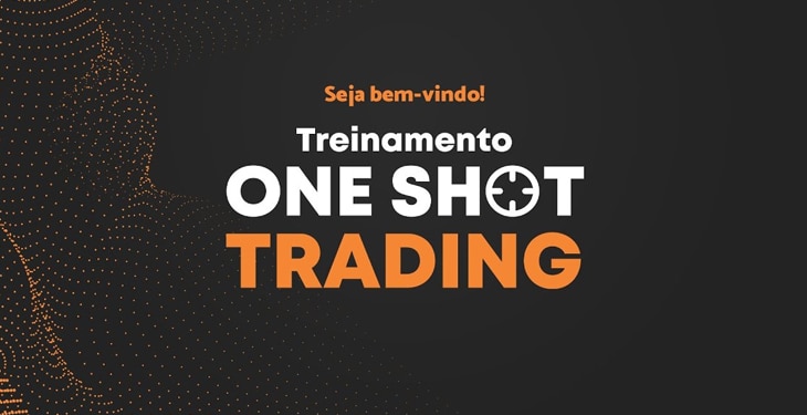 one shot