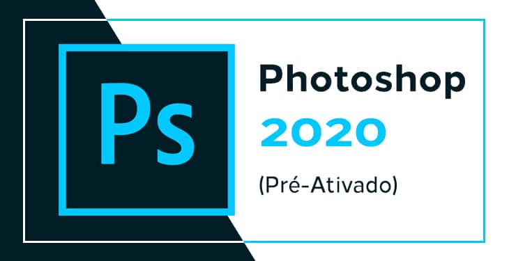 photoshop