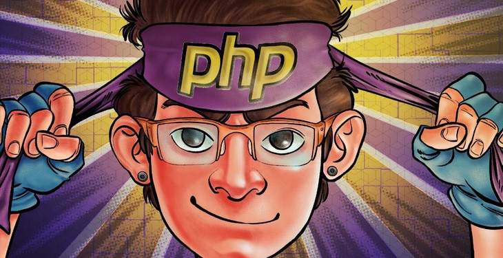 php 7 completo