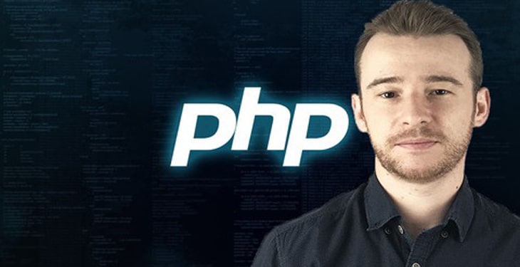 php do zero