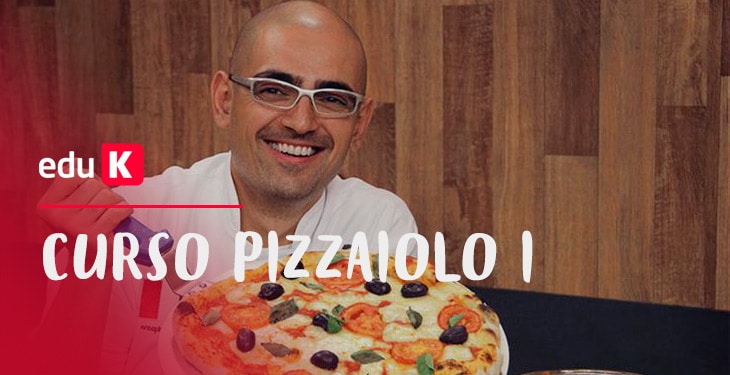 pizzaiolo 1