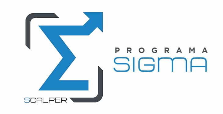 programa sigma