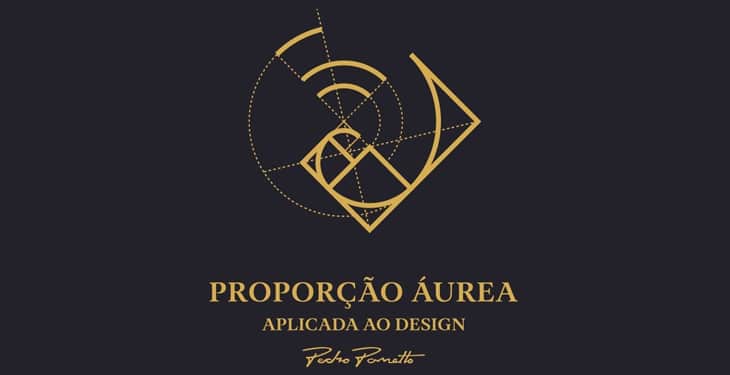 proporcao aurea