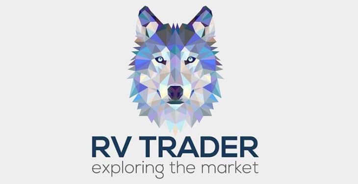 rv trader