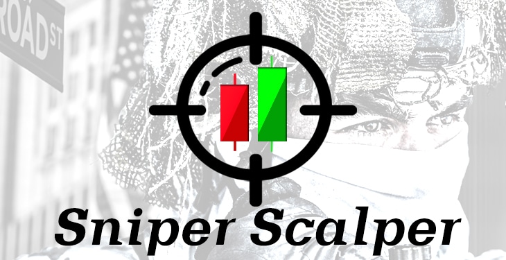 saniper scalper