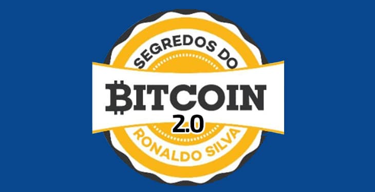 segredos bitcoin