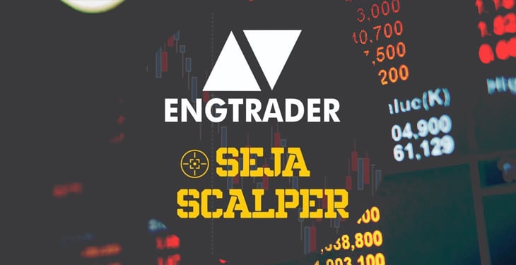 seja scalper