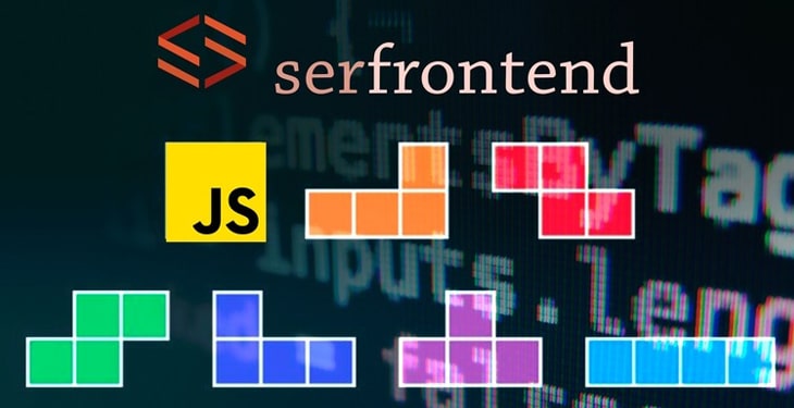 serfrontend