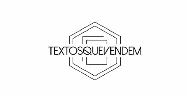 textos que vendem