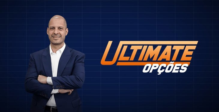 ultimate opcoes