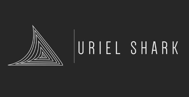 uriel shark