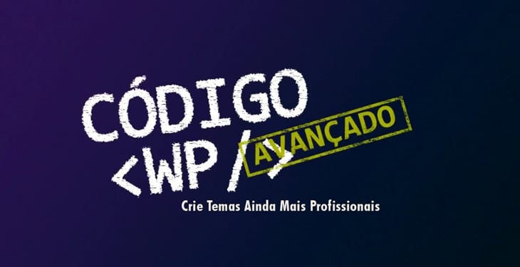 wordpress avancado